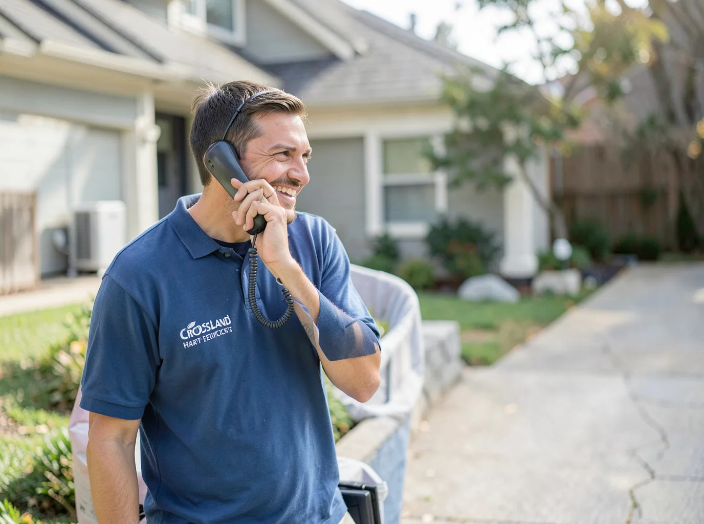 Heat Pump Installation Bern, ID FAQs